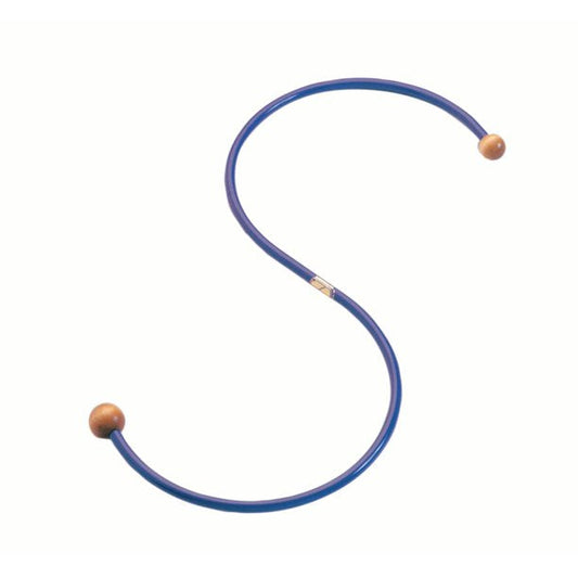 The Original Backnobber®