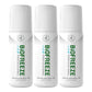 BioFreeze® 3oz Colorless Roll on
