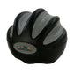 CanDo Digi-Squeeze Hand/Finger Exerciser