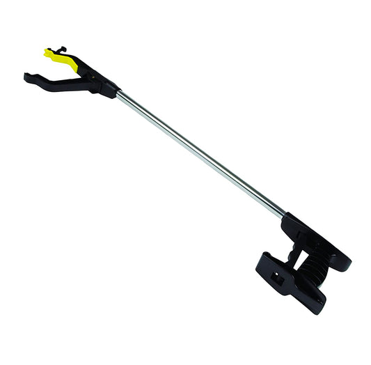 Reaching Aid, Ergo-Tech 26" Folding Reacher