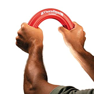 TheraBand® Flexbar®