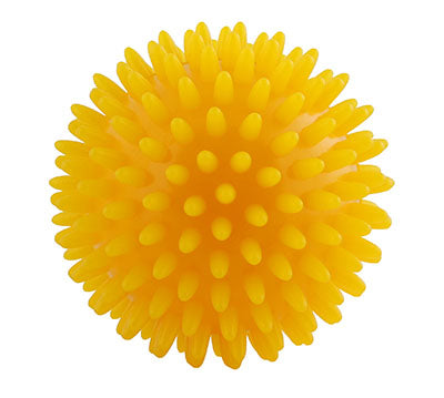 CanDo Massage Balls