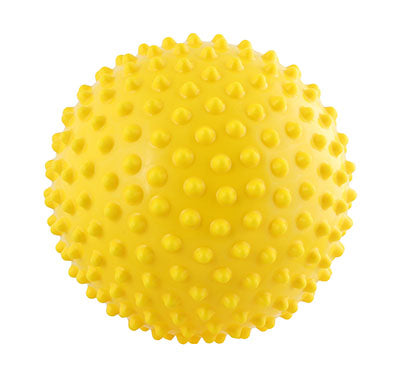 CanDo Massage Balls