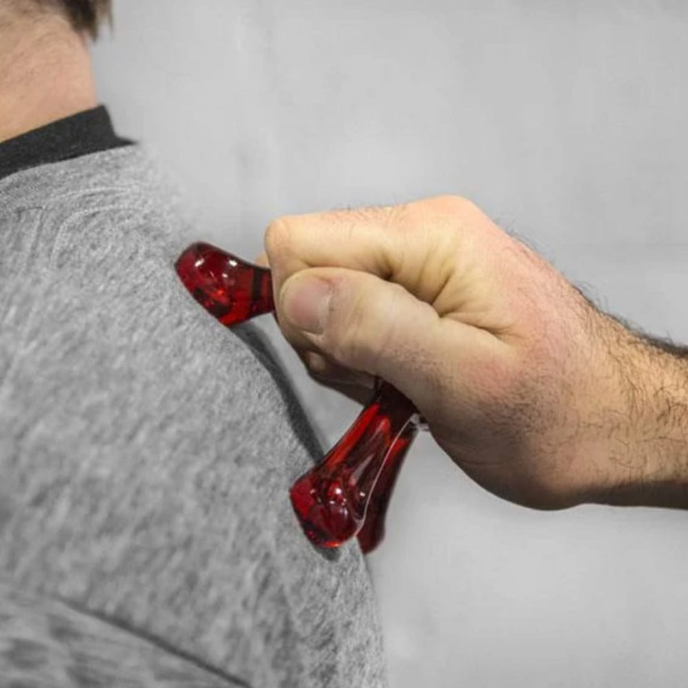The Original Palmassager