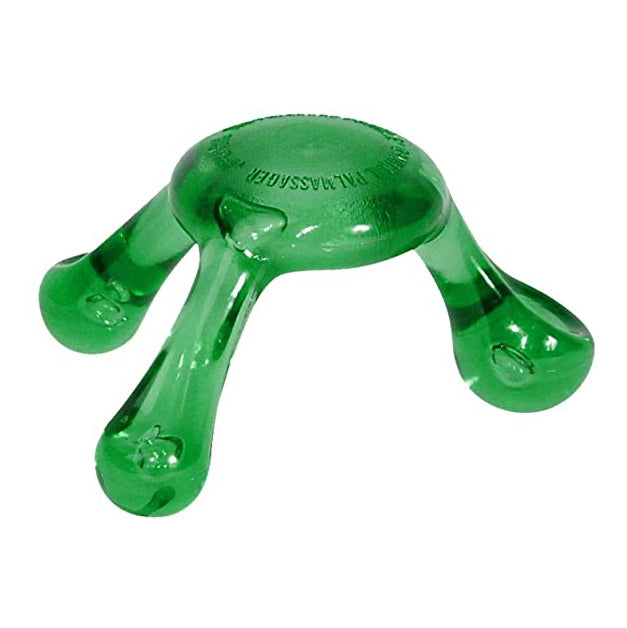 The Original Palmassager