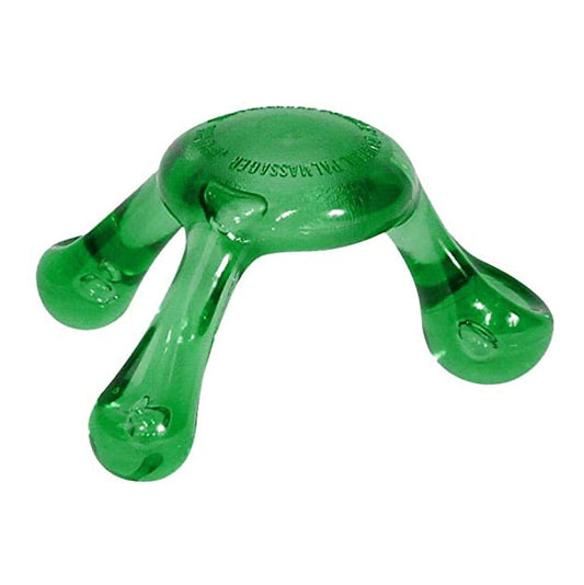 The Original Palmassager