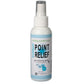 Point Relief® ColdSpot Spray Topical Analgesic 4oz