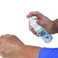 Point Relief® ColdSpot Spray Topical Analgesic 4oz