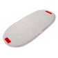 Relief Pak® Moist Heat Pack Cover, Velour with Foam