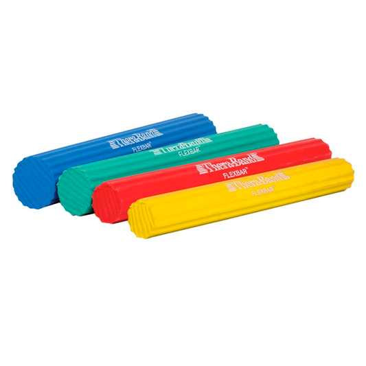TheraBand® Flexbar®