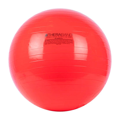 TheraBand® Inflatable Ball
