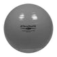 TheraBand® Inflatable Ball