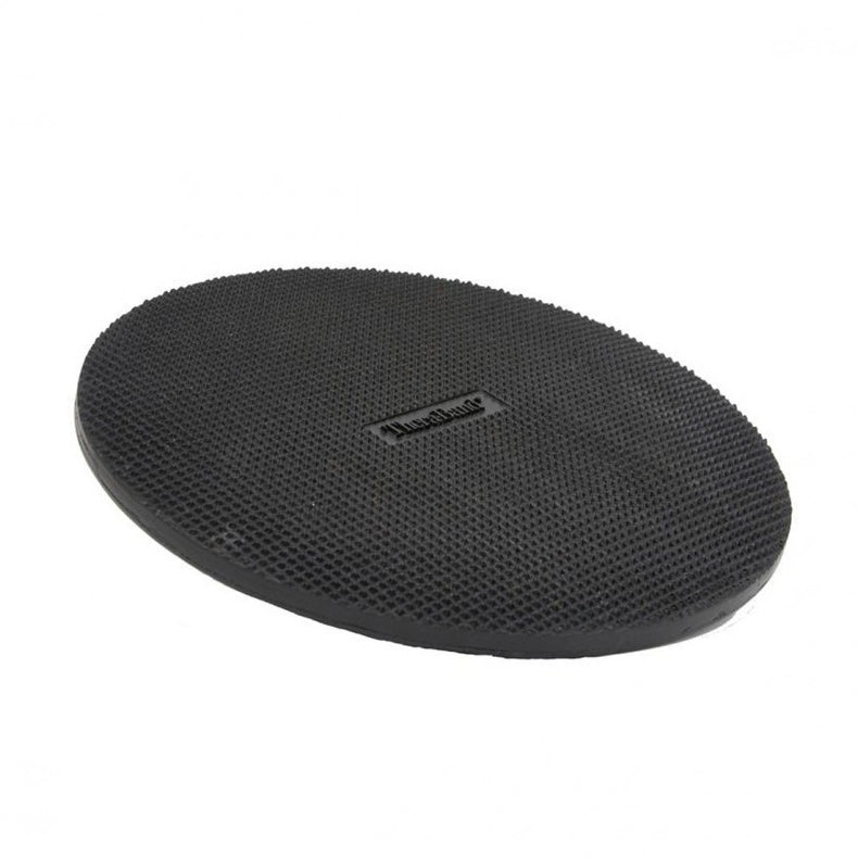 TheraBand® Wobble Board