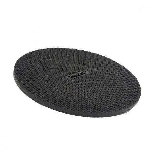 TheraBand® Wobble Board