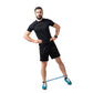 CanDo Tubing with Cuffs Exerciser